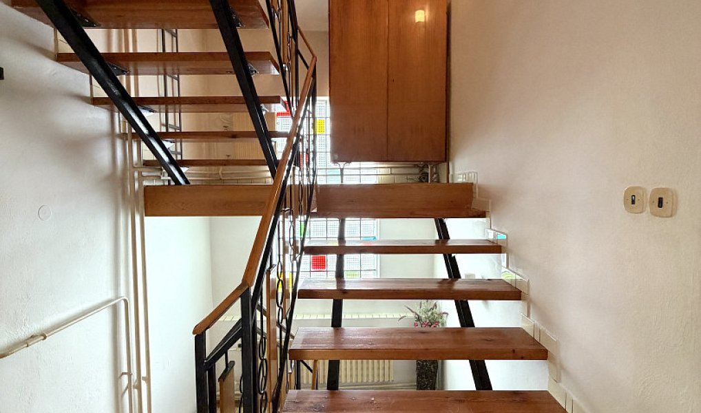 Prodej domu 225 m² s pozemkem 777 m², Vranovice – náhled fotky 9