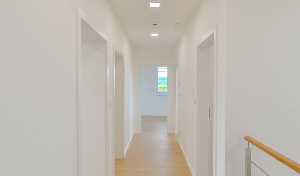 Pronájem domu 120 m² s pozemkem 300 m², Hluboká nad Vltavou – náhled fotky 15