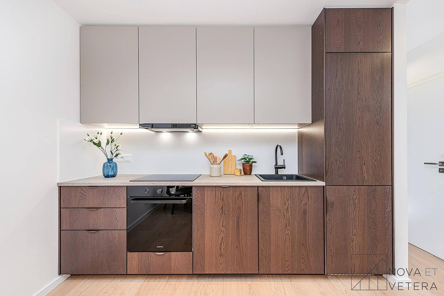 Prodej bytu 3+kk 55 m² – fotografie 5