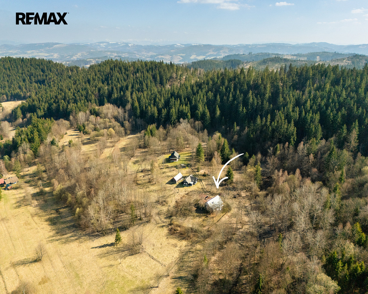 Prodej chaty/chalupy 116 m² s pozemkem 1 700 m² – fotografie 4