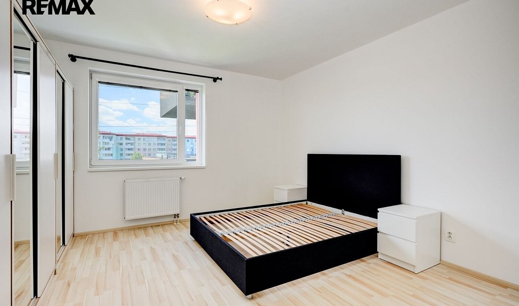Pronájem bytu 2+kk 70 m², Brno – náhled fotky 2