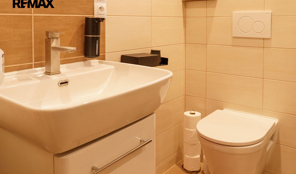 Prodej domu 164 m² s pozemkem 1 451 m², Obora – náhled fotky 54
