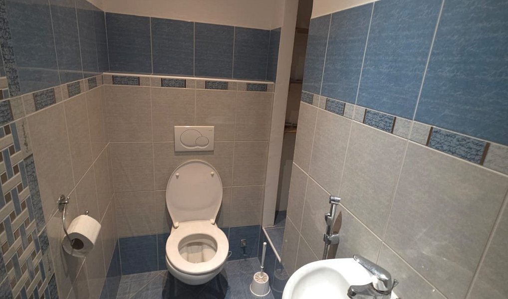 Pronájem bytu 4+kk 98 m², Brno – náhled fotky 11