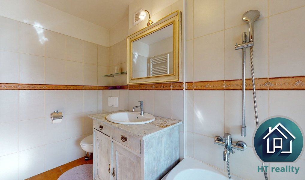 Prodej domu 190 m² s pozemkem 2 133 m², Kamenná – náhled fotky 15