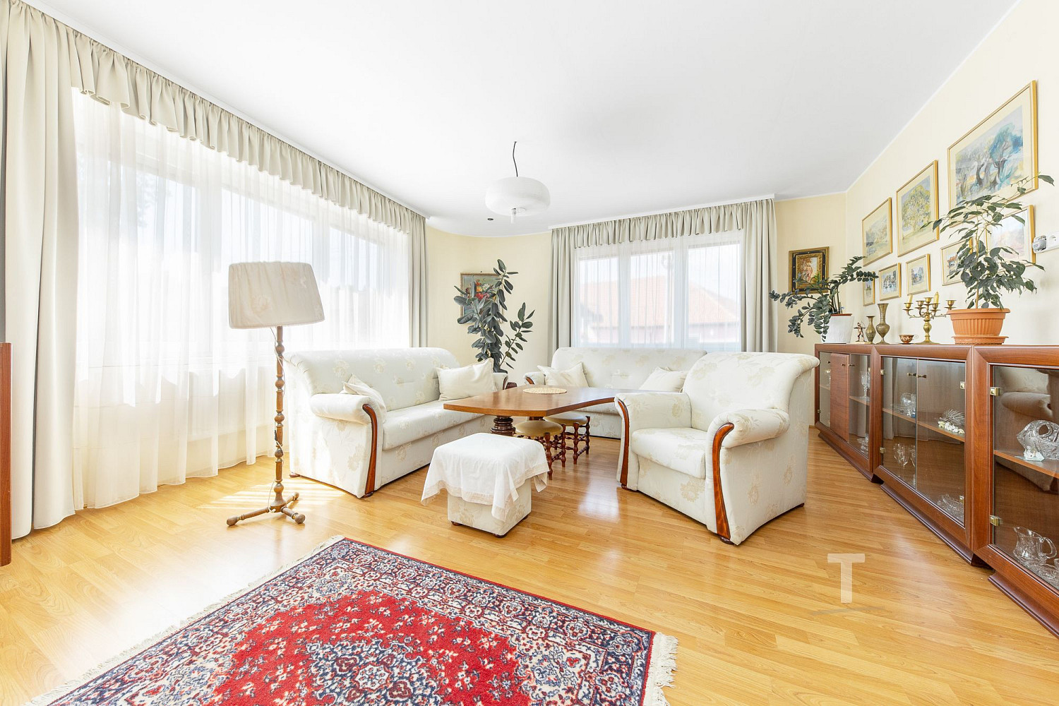Prodej bytu 4+kk 161 m² – fotografie 3