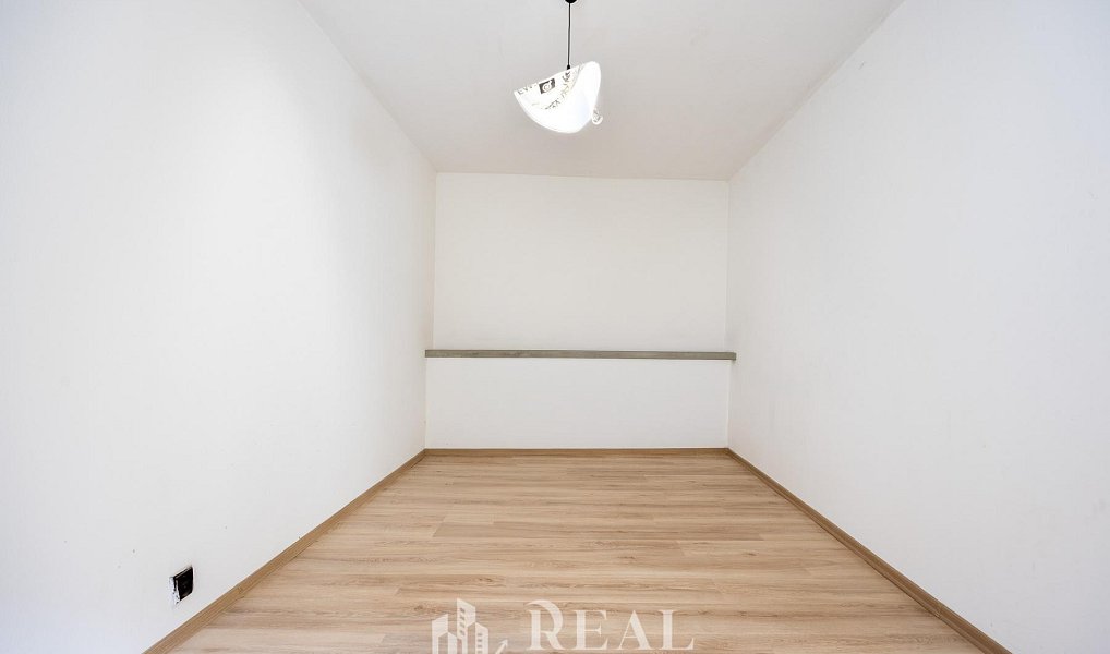 Prodej domu 85 m² s pozemkem 483 m², Chožov – náhled fotky 17