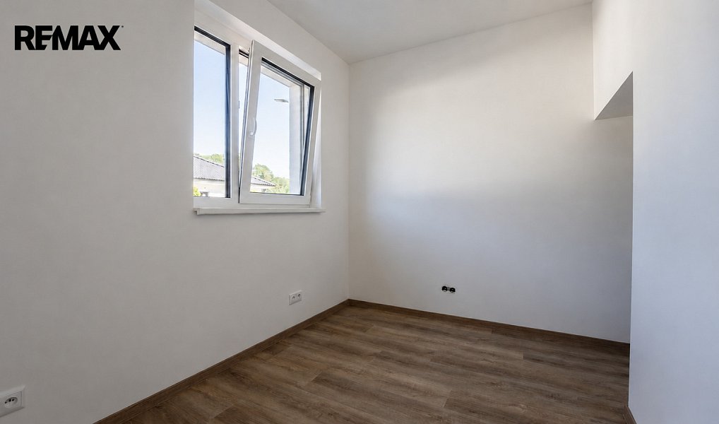 Prodej domu 81 m² s pozemkem 168 m², Břeclav – náhled fotky 40