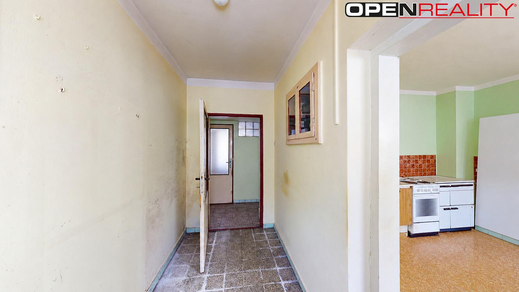 Prodej domu 88 m² s pozemkem 453 m² – fotografie 3