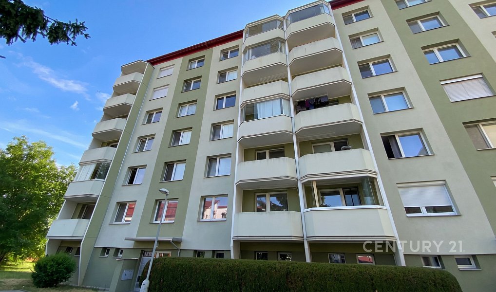 Prodej bytu 4+kk 93 m², Vyškov – náhled fotky 21