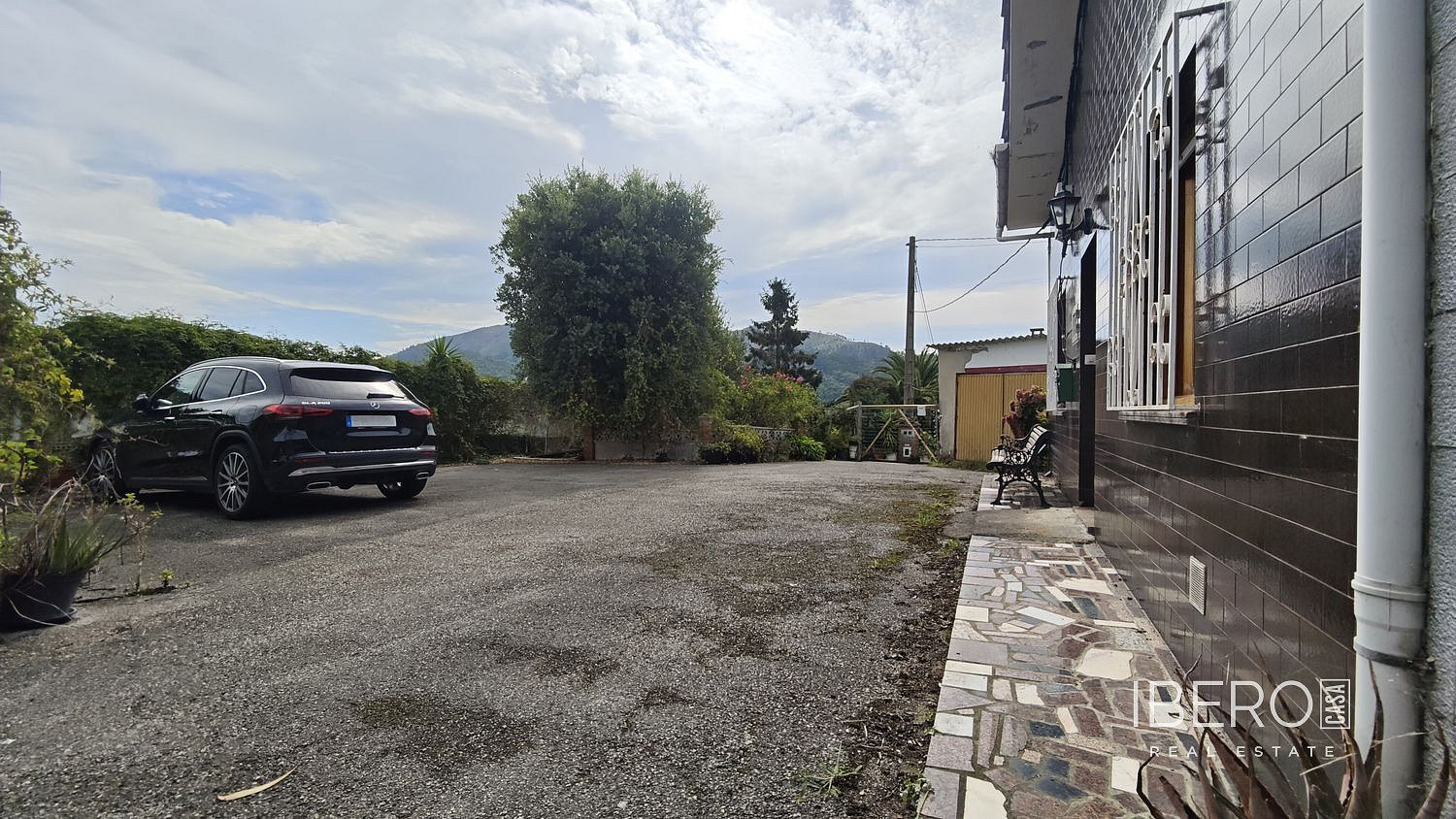Casa 4+kk – Illas - Vista 3