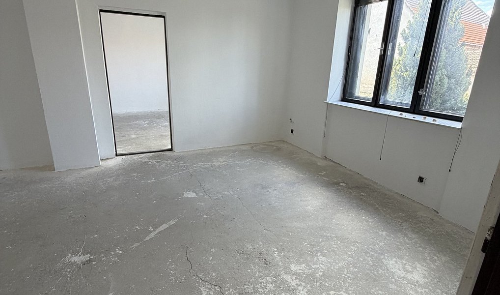 Prodej domu 120 m² s pozemkem 572 m², Přeskače – náhled fotky 14