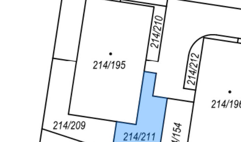 Prodej bytu 2+kk 50 m², Praha – náhled fotky 26