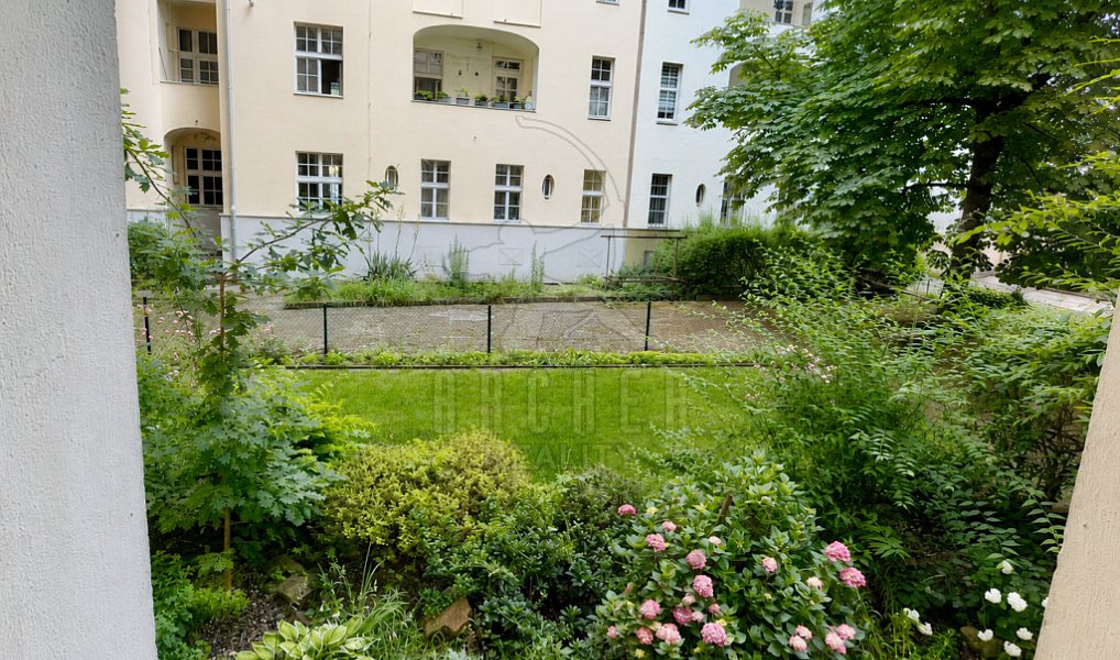 Prodej bytu 3+kk 81 m², Praha – náhled fotky 16