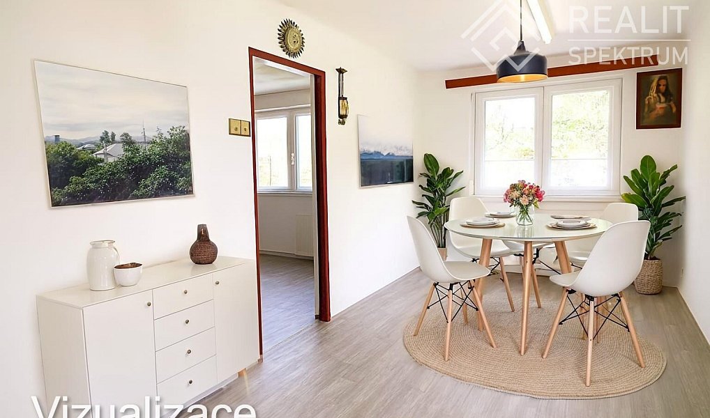 Prodej domu 149 m² s pozemkem 643 m², Nekoř – náhled fotky 13