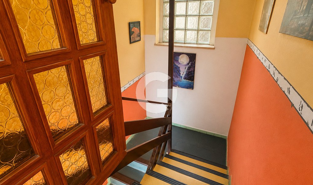 Prodej domu 220 m² s pozemkem 733 m², Bohuslavice u Zlína – náhled fotky 18