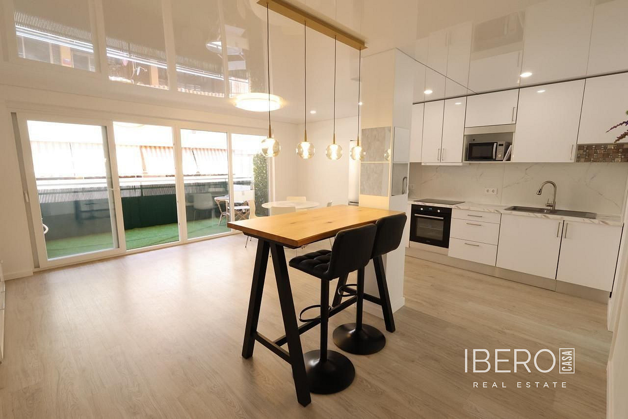 Piso 4+kk – Torrevieja, Europa - Vista 4