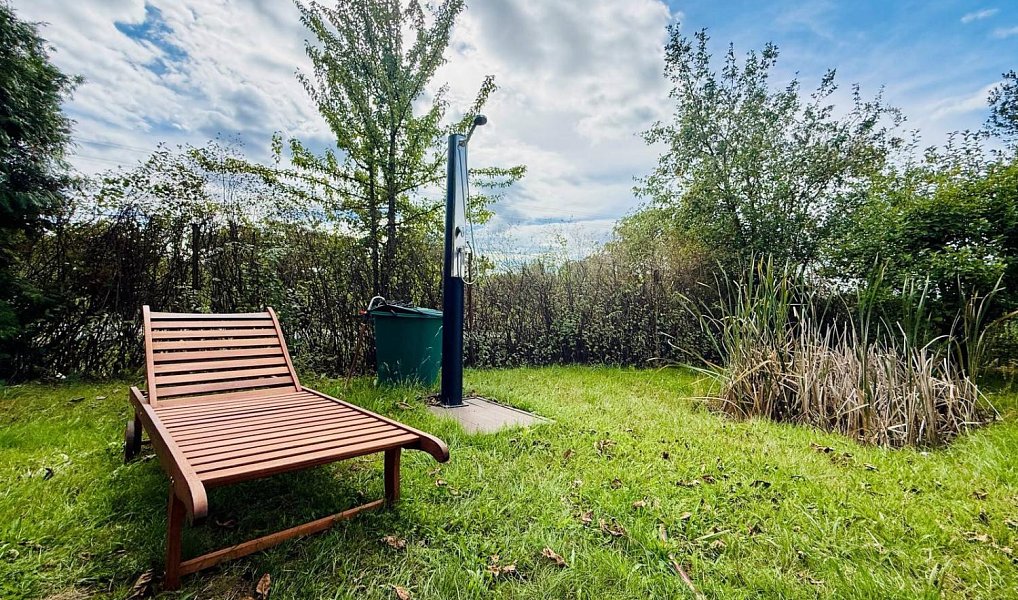 Prodej stavebního pozemku 742 m², Dobřany – náhled fotky 7