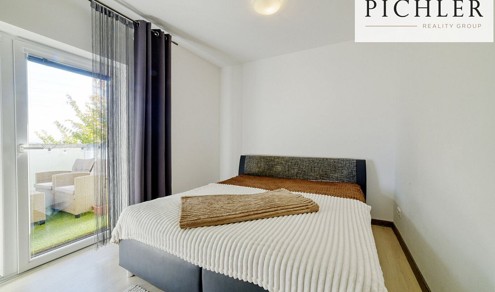 Prodej bytu 2+kk 54 m², Plzeň – náhled fotky 11