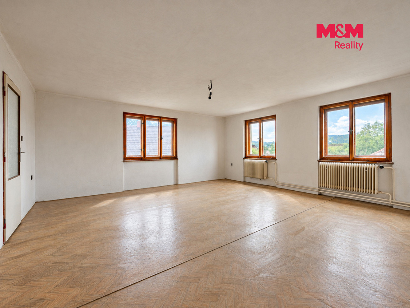 Prodej domu 155 m² s pozemkem 818 m² – fotografie 4