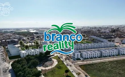 Prodej domu 68 m² s pozemkem 149 m², Pilar de La Horadada, Alicante, Španělsko