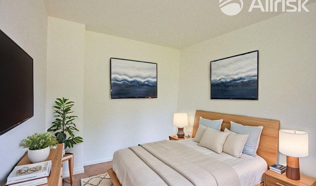 Prodej bytu 3+kk 48 m², Brno – náhled fotky 6