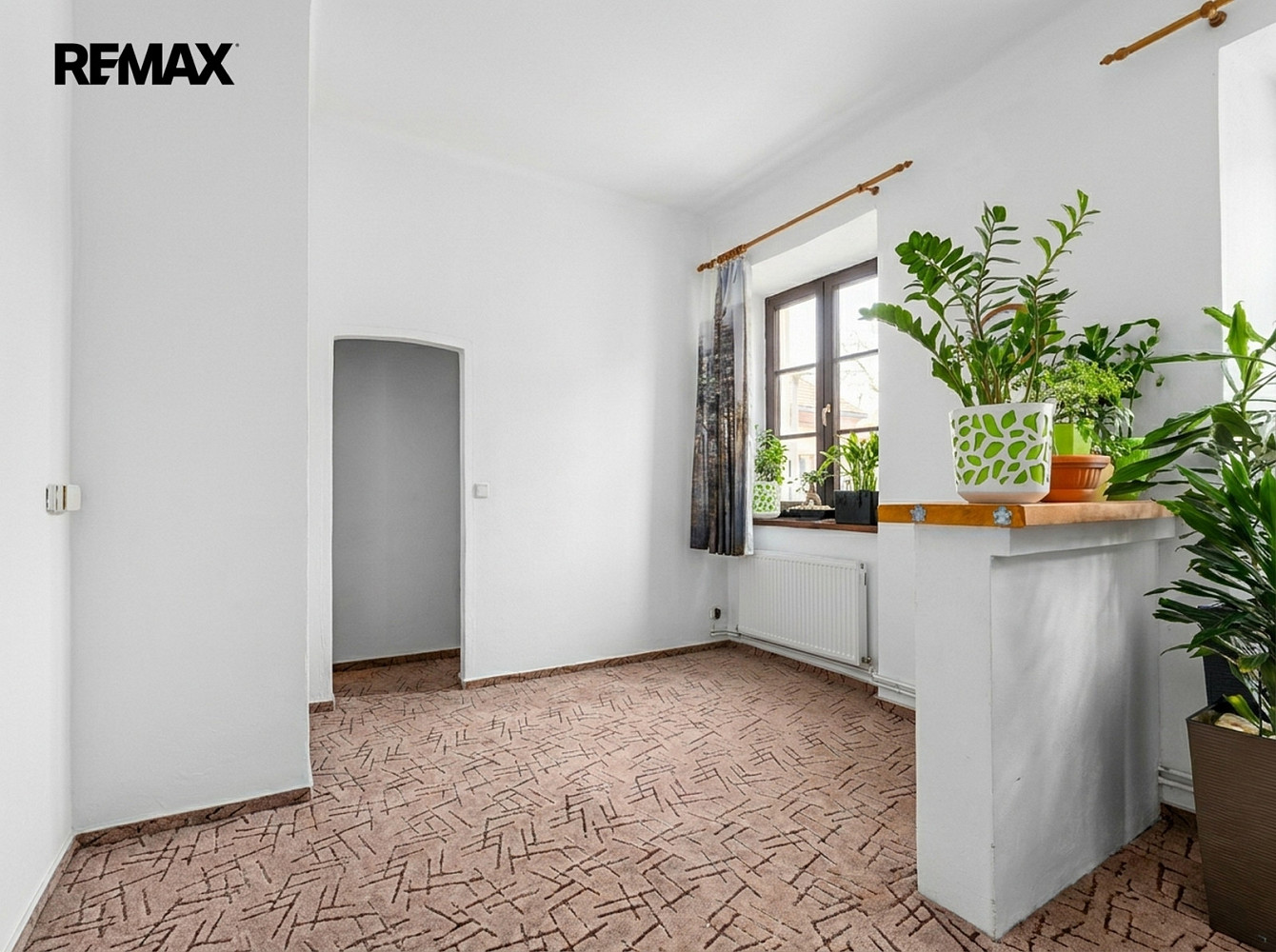 Prodej bytu 2+1 72 m² – fotografie 2