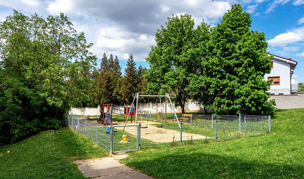 Prodej bytu 3+kk 68 m², Praha – náhled fotky 17