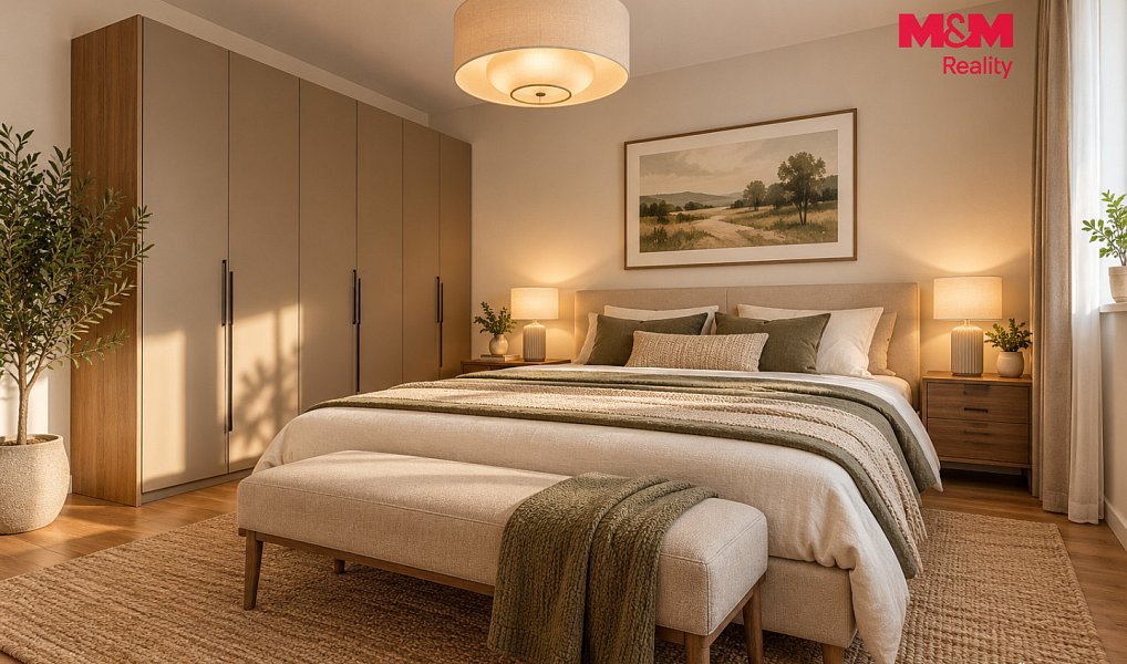 Prodej domu 94 m² s pozemkem 949 m², Krhov – náhled fotky 5