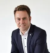 Jiří Svoboda
