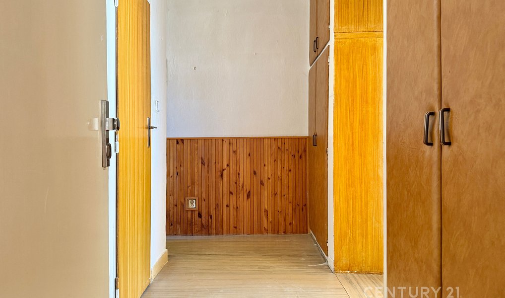 Prodej bytu 2+1 58 m², Kroměříž – náhled fotky 12