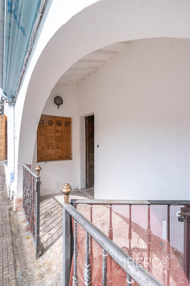 Fotka 13 z 15