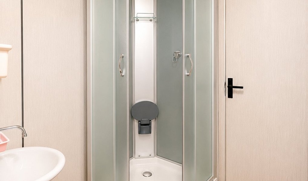 Prodej bytu 2+1 52 m², Rumburk – náhled fotky 10