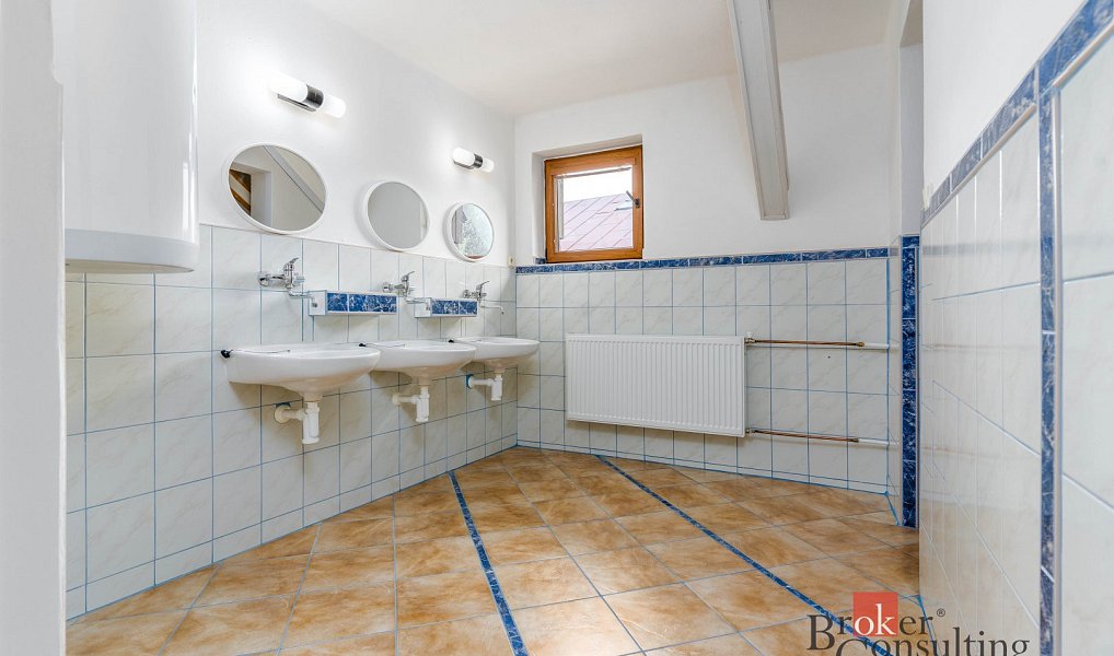 Prodej domu 620 m² s pozemkem 1 366 m², Horní Maršov – náhled fotky 12