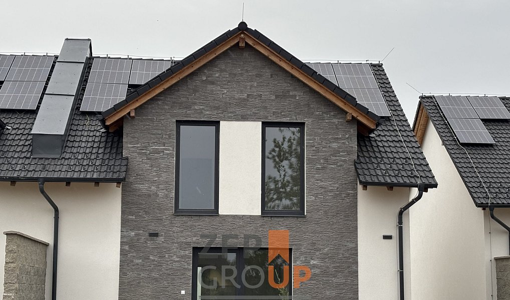 Prodej domu 159 m² s pozemkem 354 m², Dříteč – náhled fotky 15
