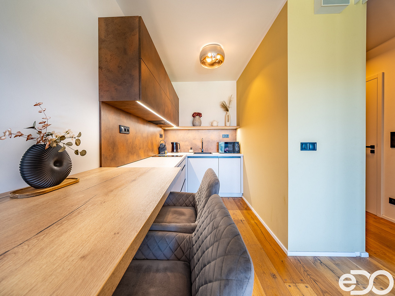 Prodej komerčního objektu (jiného typu) 41 m² – fotografie 5