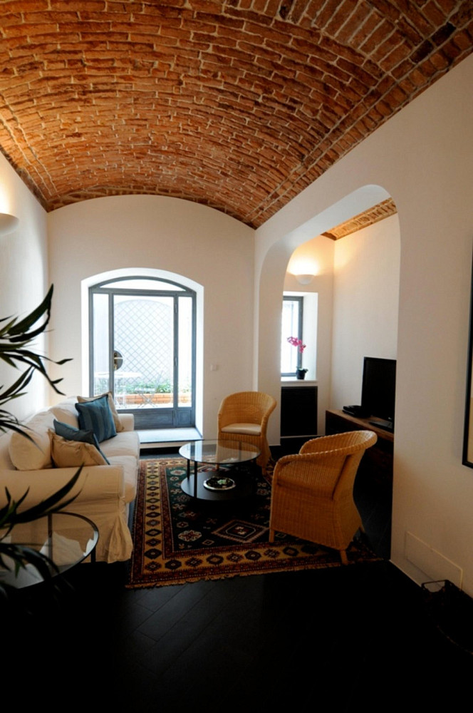 Pronájem bytu 3+1 134 m² – fotografie 5