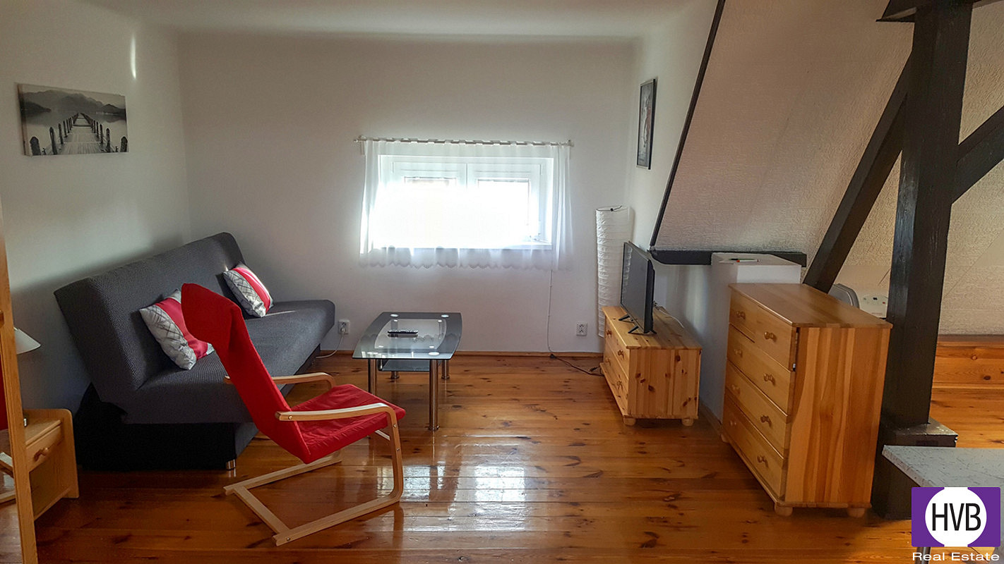 Prodej ubytovacího objektu 255 m² — photo 5