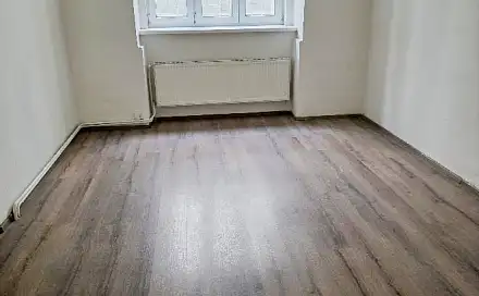 Prodej bytu 3+kk 63 m²