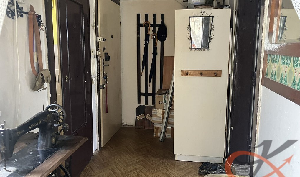 Prodej bytu 2+1 55 m², Prostějov – náhled fotky 10