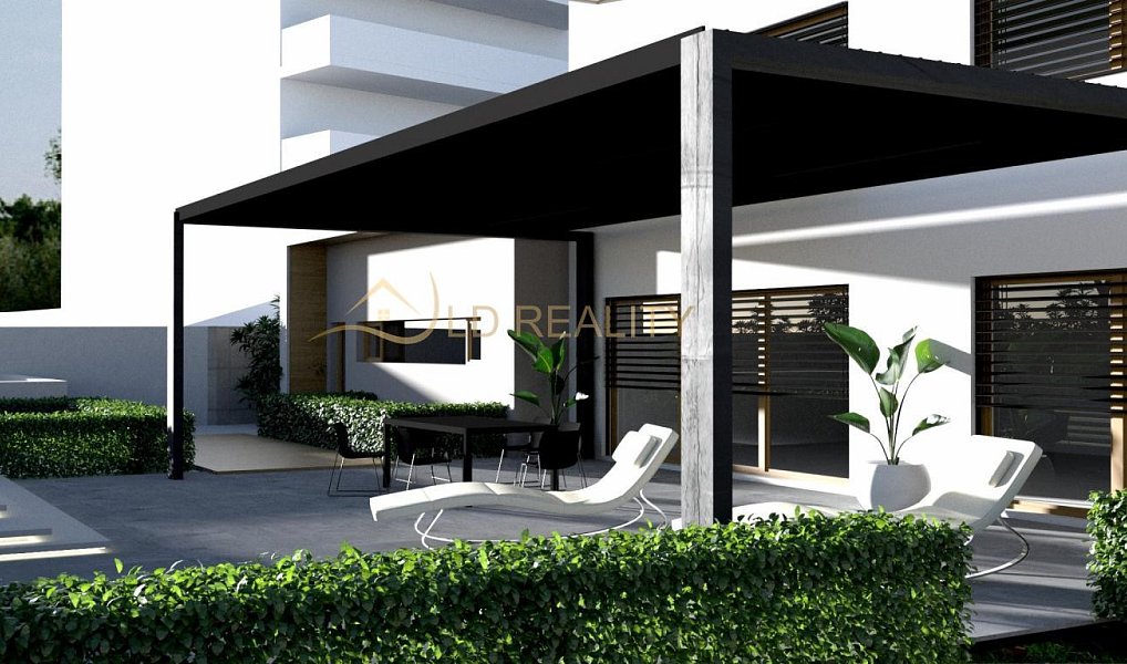 Prodej stavebního pozemku 1 782 m², Olomouc – náhled fotky 4