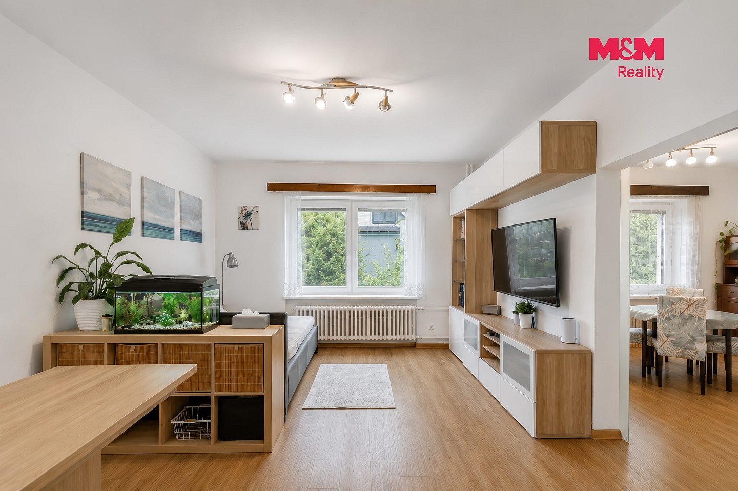 Prodej domu 190 m² s pozemkem 970 m² — photo 3