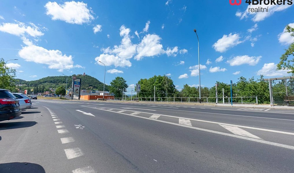 Prodej bytu 3+kk 52 m², Most – náhled fotky 10