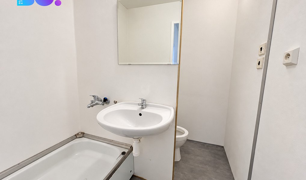Pronájem bytu 2+1 42 m², Ostrava – náhled fotky 7