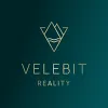 Velebit reality