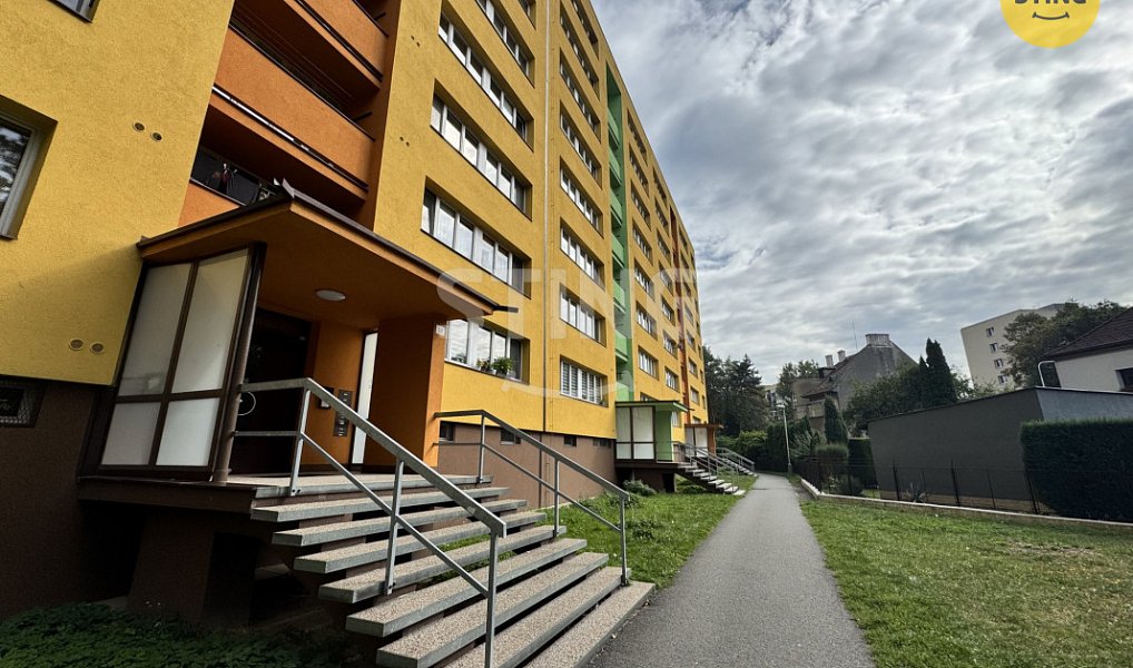 Prodej bytu 2+1 58 m², Frýdek-Místek – náhled fotky 9