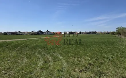 Prodej stavebního pozemku 24 271 m², Boleslavská, Bakov nad Jizerou, okres Mladá Boleslav