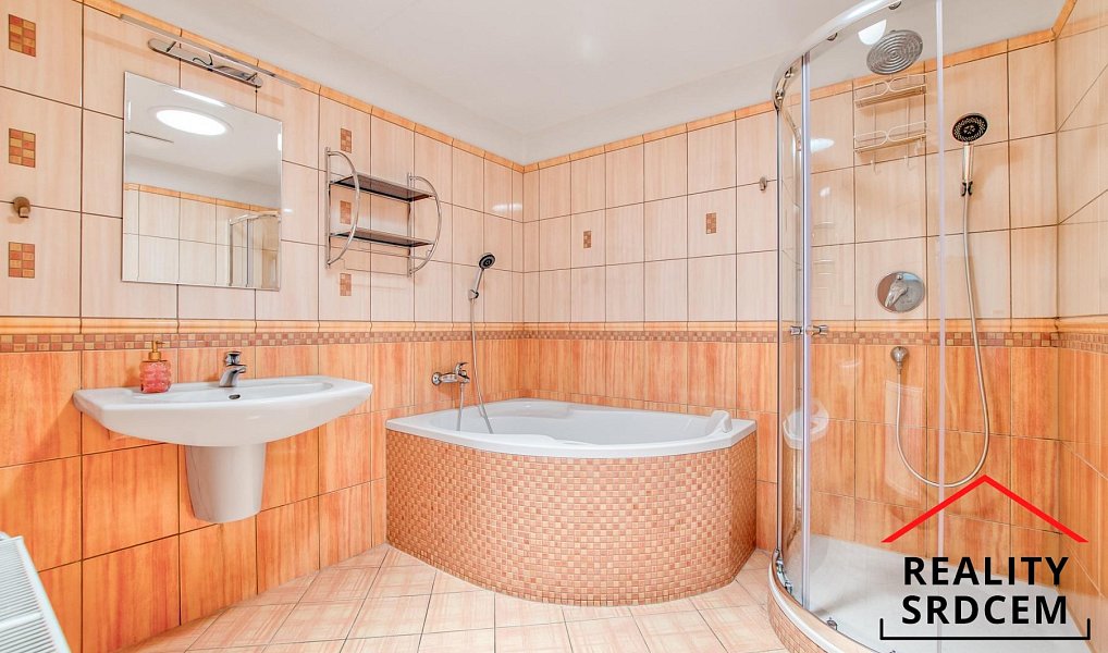 Prodej domu 1 267 m² s pozemkem 703 m², Ostrava – náhled fotky 14