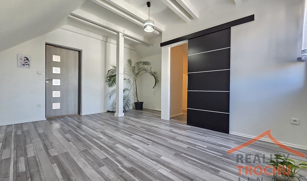 Prodej domu 230 m² s pozemkem 80 m², Třebechovice pod Orebem – náhled fotky 11