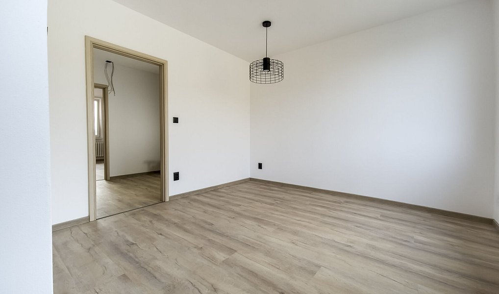 Prodej bytu 3+kk 74 m², Valašské Meziříčí – náhled fotky 6