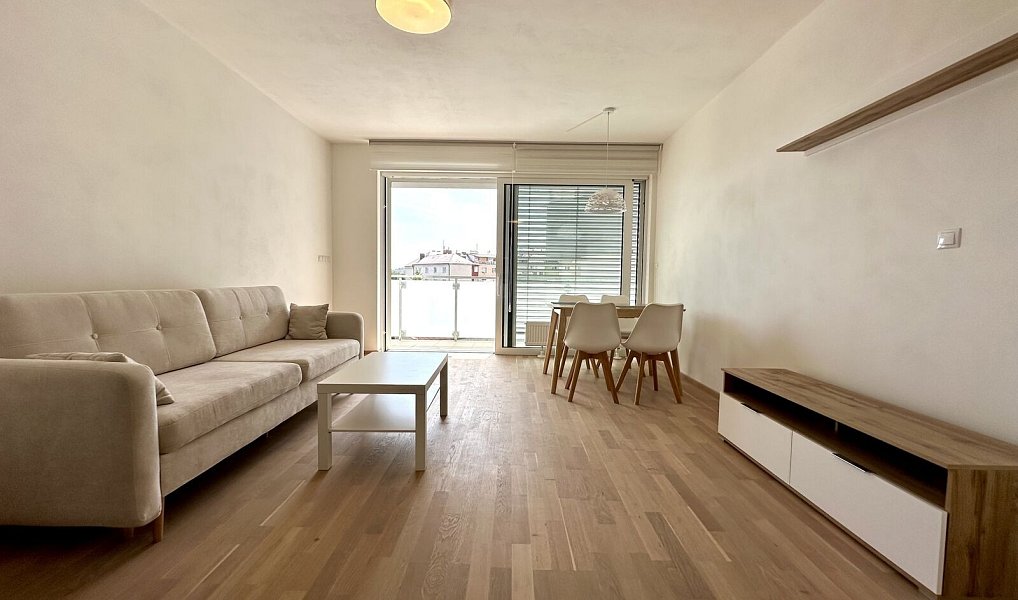 Pronájem bytu 3+kk 91 m², Olomouc – náhled fotky 3
